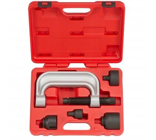 FORCE  Ball-joint installer/ remover for BENZ (W220/W211/W230)