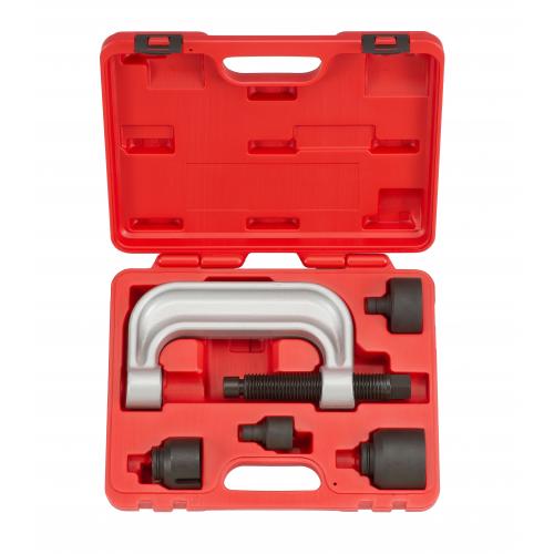 FORCE  Ball-joint installer/ remover for BENZ (W220/W211/W230)