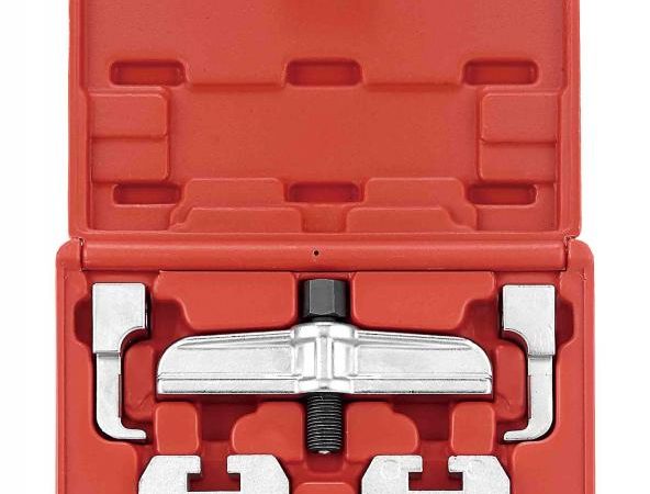 FORCE Camshaft Drive Belt Pulley Puller