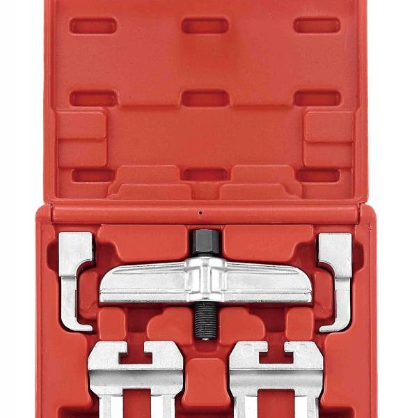 FORCE Camshaft Drive Belt Pulley Puller