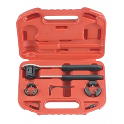 FORCE Universal Caliper Piston Remover