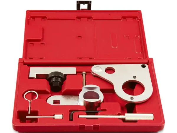 FORCE Train Driven Diesel Engine Timing Tool Set