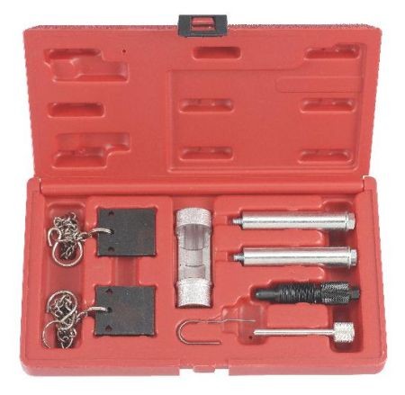 FORCE ENGINE TIMING TOOL KIT SET (VW, AUDI)