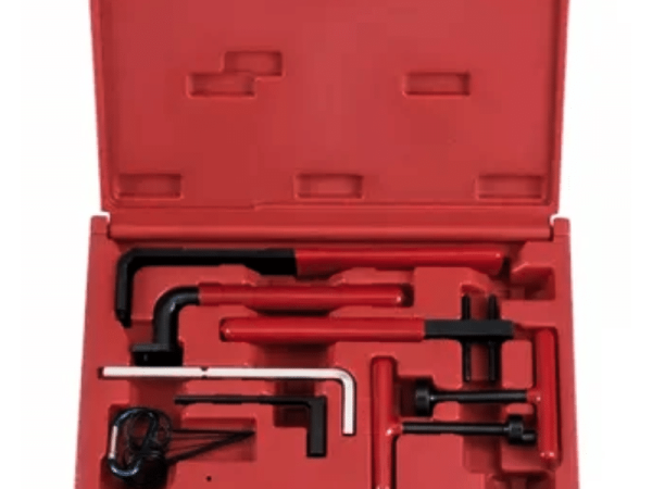 FORCE  Engine timing tensioner kit