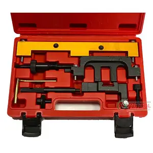FORCE  BMW Engine timing tool set (for N42, N46, N46T)