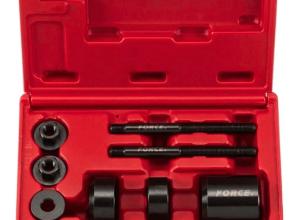 FORCE Rear Axle Bush Insertion Tool