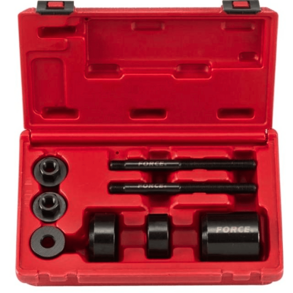 FORCE Rear Axle Bush Insertion Tool