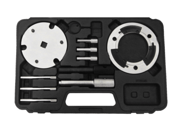 FORCE  Engine timing tool set for FORD
