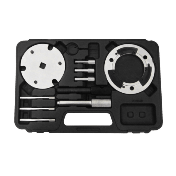 FORCE  Engine timing tool set for FORD