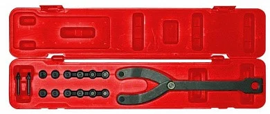 FORCE  TOYOTA cam wrench tool kit