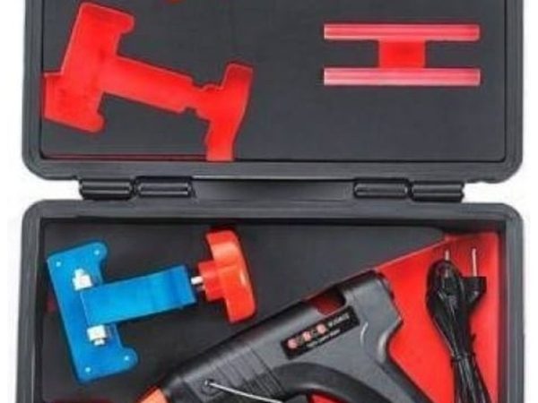 FORCE Dent Repair KIt