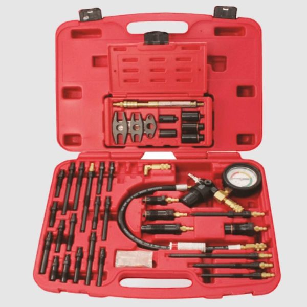 FORCE Diesel Engine Cylinder Leakage Test Kits
