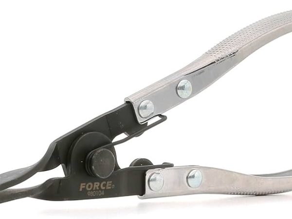 FORCE Handbrake Cable Spring Plier