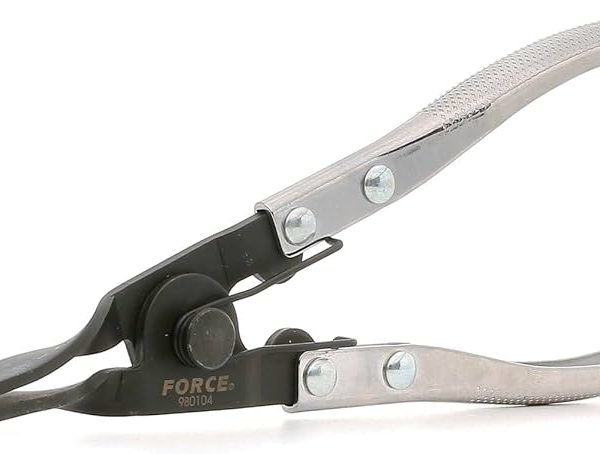 FORCE Handbrake Cable Spring Plier