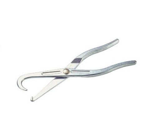 FORCE Drum Brake Spring Plier