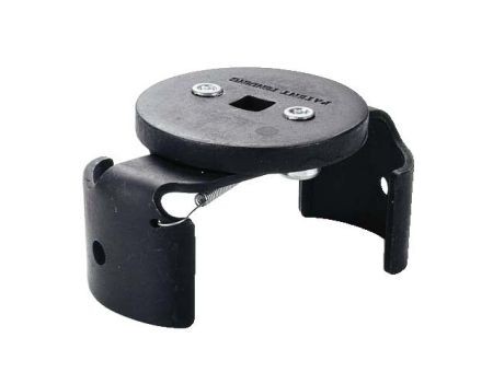 FORCE Filter Wrench 80-90mm