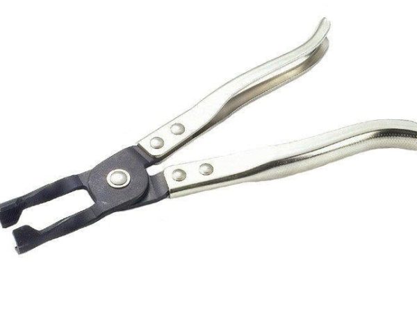 FORCE Valve stem seal ring pliers