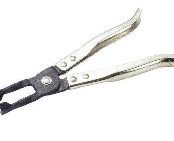 FORCE Valve stem seal ring pliers