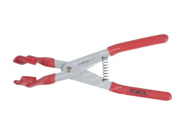 FORCE Spark plug boot pliers