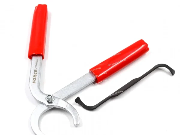 FORCE Valve Adjusting Tool (TOYOTA)