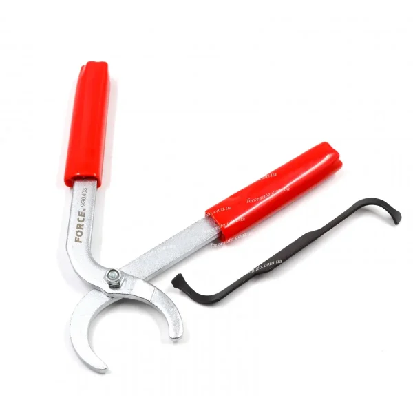 FORCE Valve Adjusting Tool (TOYOTA)