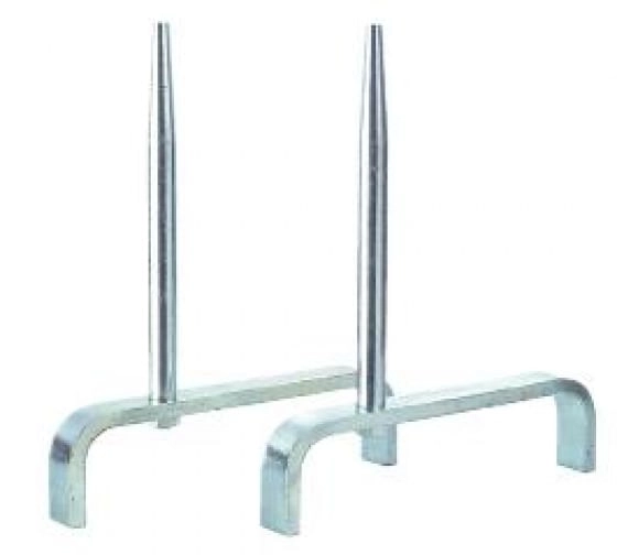 FORCE Cylinder Head Holder Set