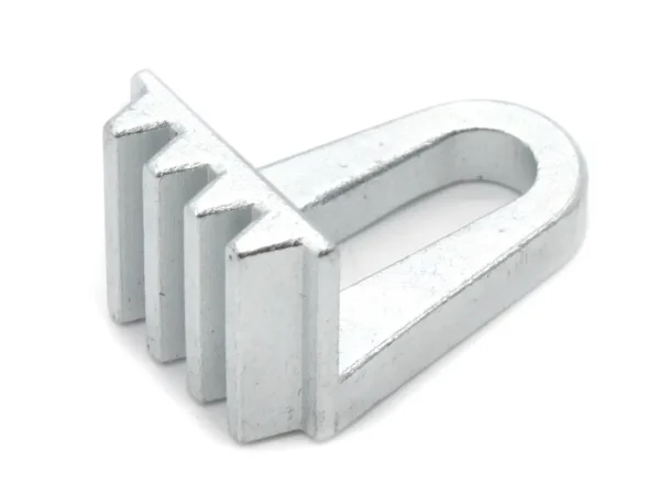 FORCE FLYWHEEL HOLDING TOOL