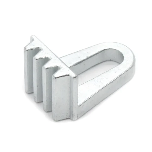 FORCE FLYWHEEL HOLDING TOOL