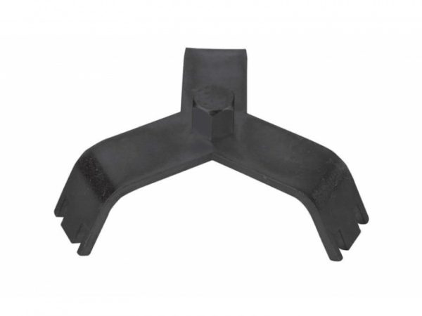 FORCE  Ford fuel pump wrench