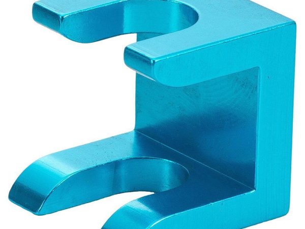 FORCE  BMW Line disconnect tool