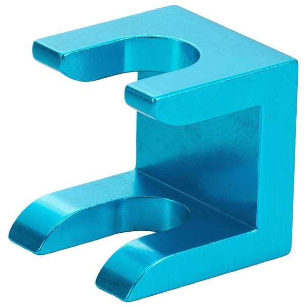 FORCE  BMW Line disconnect tool