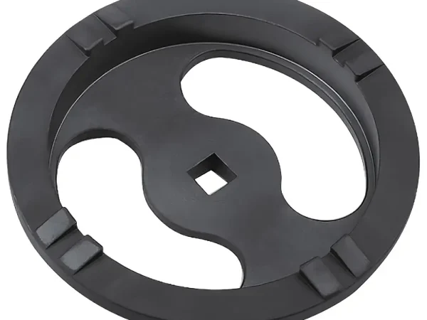 FORCE  Fuel tank lid remover/installer for BENZ9W211/W203)/BMW(E36/E46)