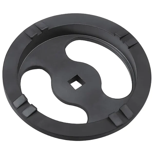 FORCE  Fuel tank lid remover/installer for BENZ9W211/W203)/BMW(E36/E46)