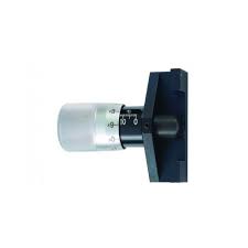 FORCE 9G0804 UNIVERSALTENSIONING GUAGE FOR CAM BELTS