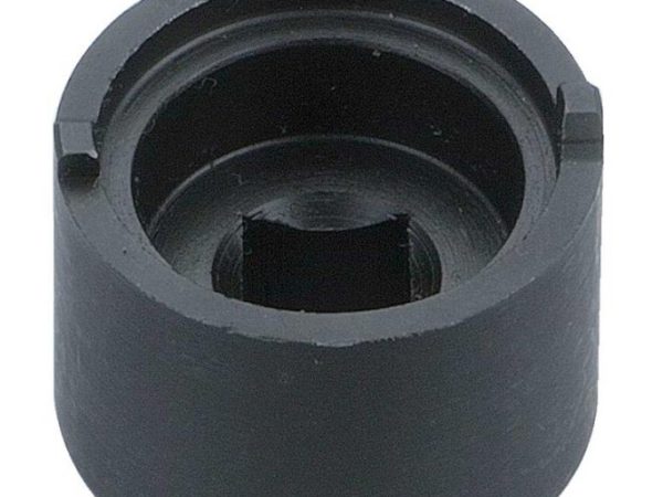 FORCE  Camshaft adjusting socket for AUDI