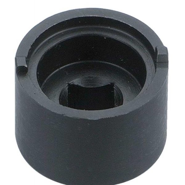 FORCE  Camshaft adjusting socket for AUDI