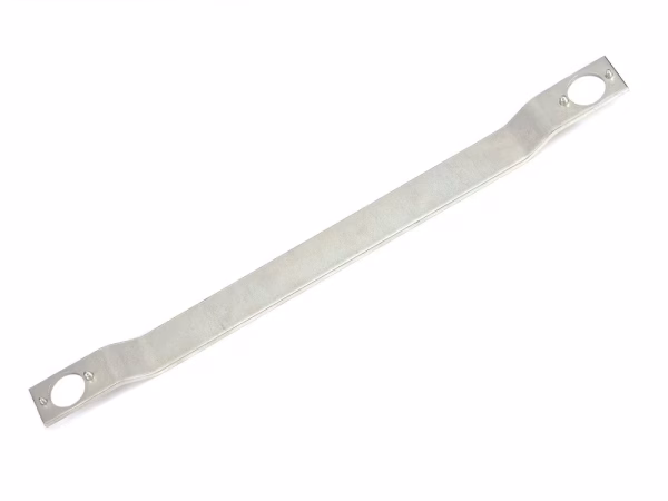 FORCE  Camshaft alignment tool