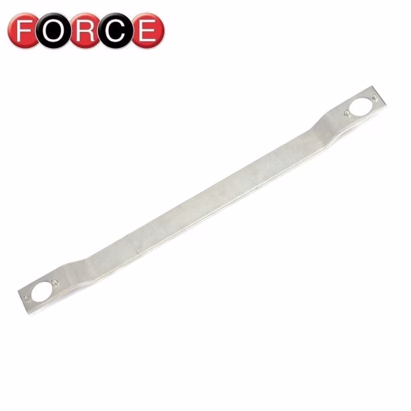 FORCE  Camshaft alignment tool