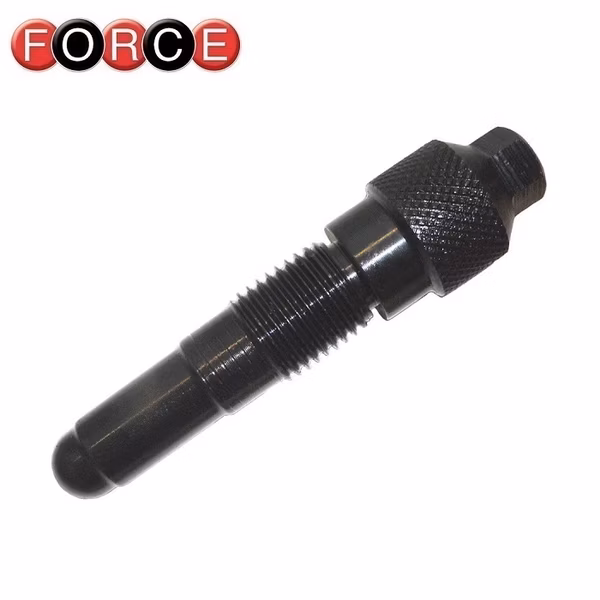FORCE  Crank locking pin for AUDI