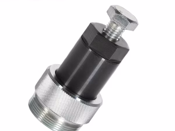 FORCE Diesel injection pump puller (BMW)