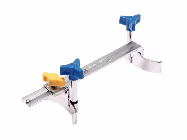 FORCE UNIVERSAL TWIN/4 CAM LOCK (GAS & DISEL ENGINES)