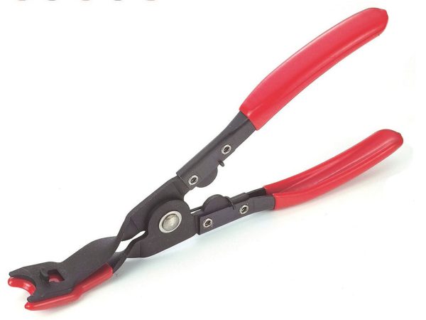 FORCE Windshield Wiper Arm Removal Tool