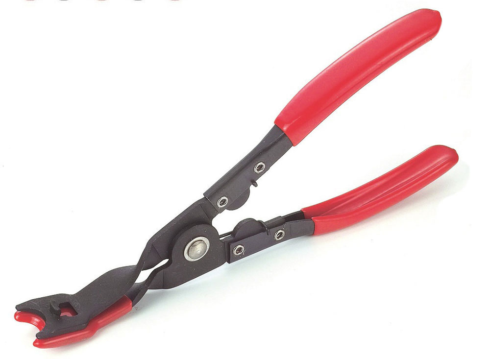 9M0202 FORCE Windshield Wiper Arm Removal Tool - Image 1