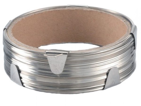 FORCE Windscreen Cutting Wires Square