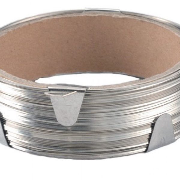 FORCE Windscreen Cutting Wires Square