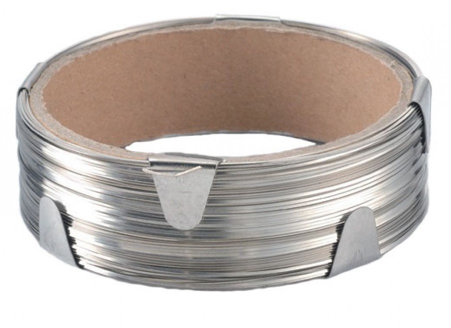 9M0503 FORCE Windscreen Cutting Wires Square - Image 1