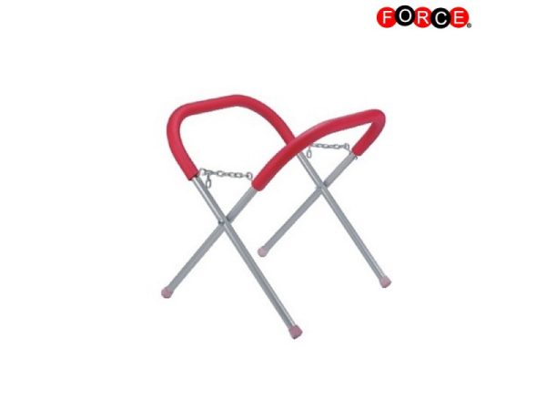 FORCE Windshield Stand (Folding Type)