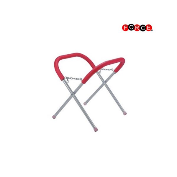 FORCE Windshield Stand (Folding Type)