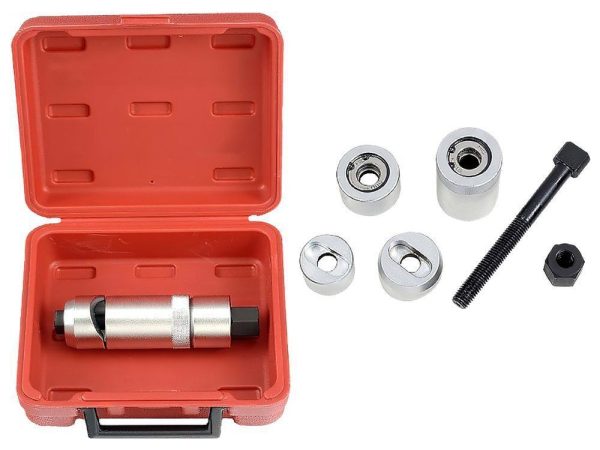 FORCE BENZ Bush Remover/Installer