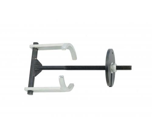 FORCE Transmission Clutch Spring Compressor